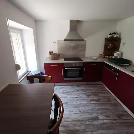Duplex